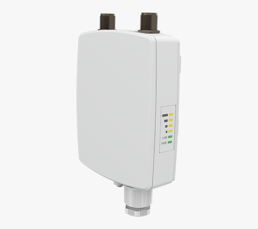 Apc 2m - Plastic, HD Png Download