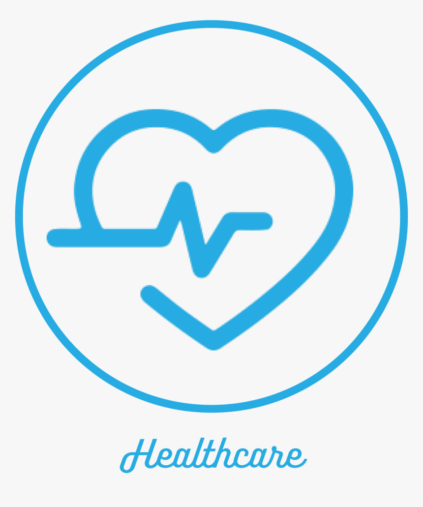 Computer Icons Health Care Medicine Healing - Medical Dental Vision Icon, HD Png Download