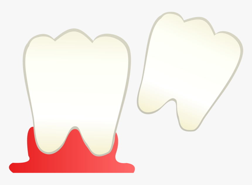 Clip Art, HD Png Download