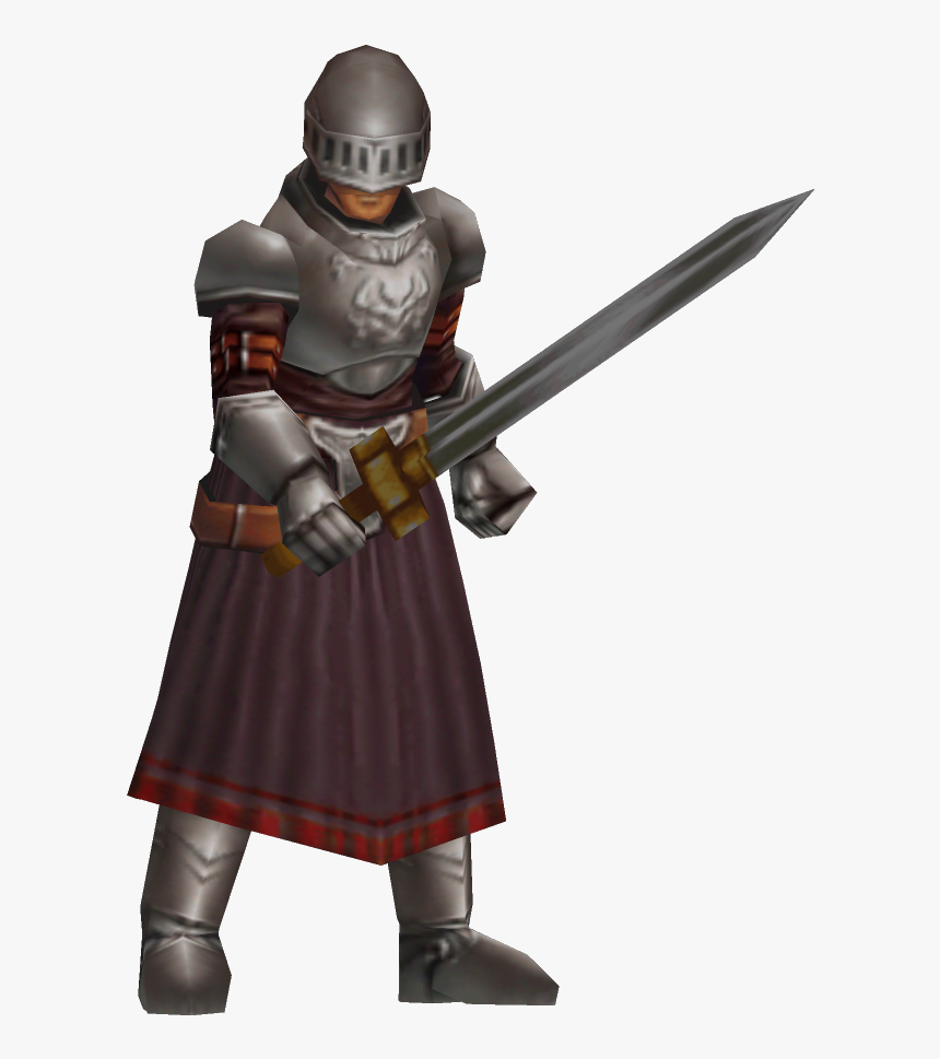 Acacia Pvt Front - Breastplate, HD Png Download