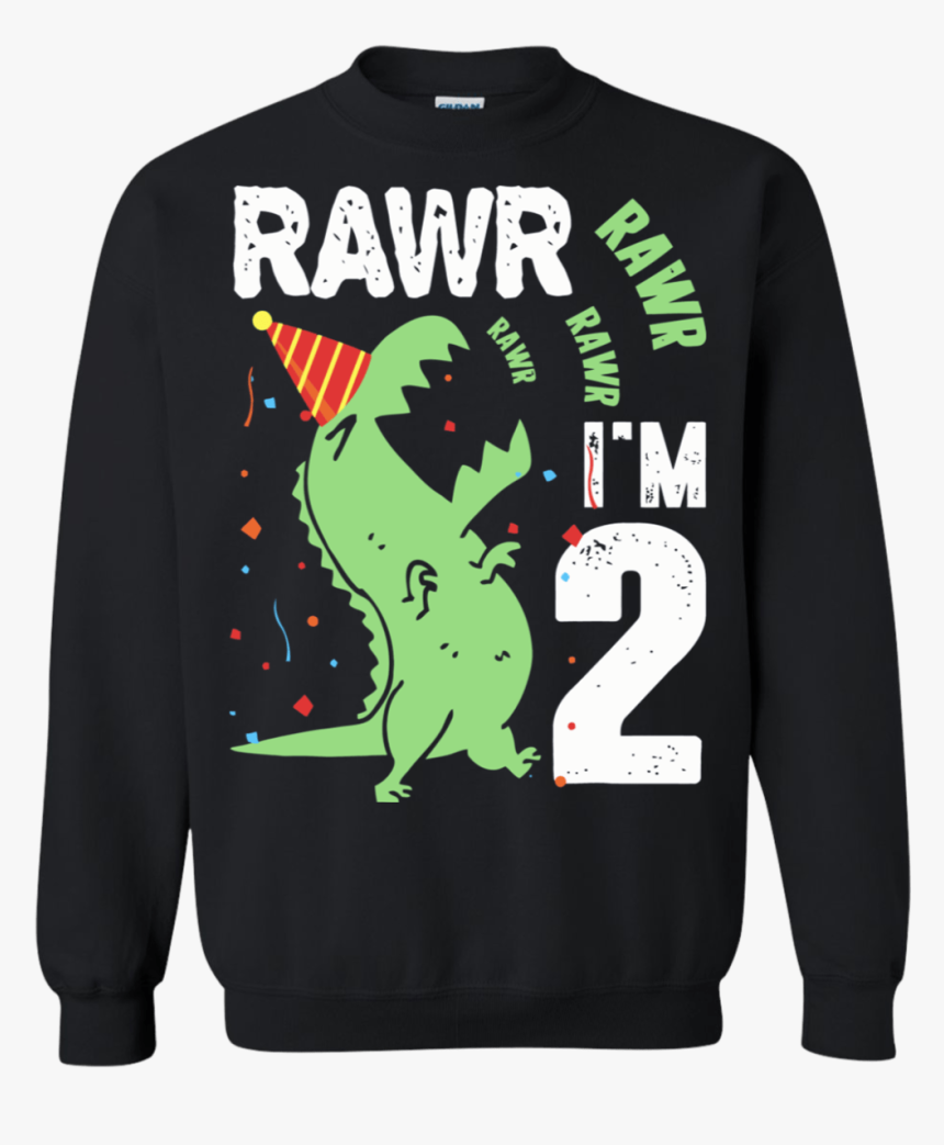 Legends Are Born In September Jason Statham, HD Png Download