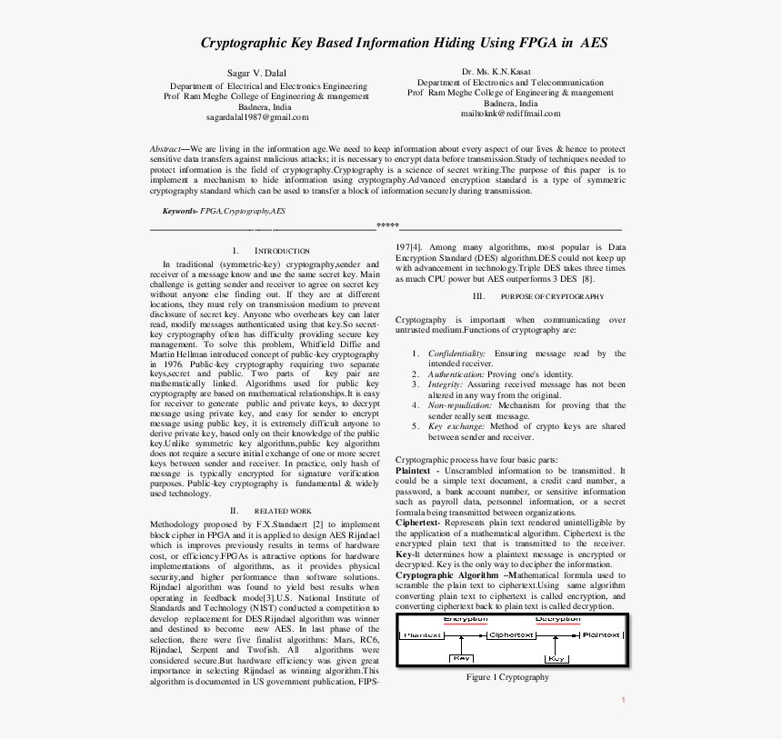 Discovery Of Achilles On Skyros, HD Png Download