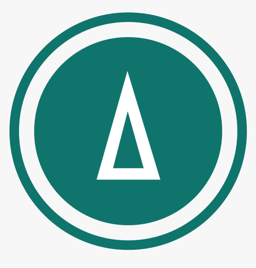 Circle, HD Png Download