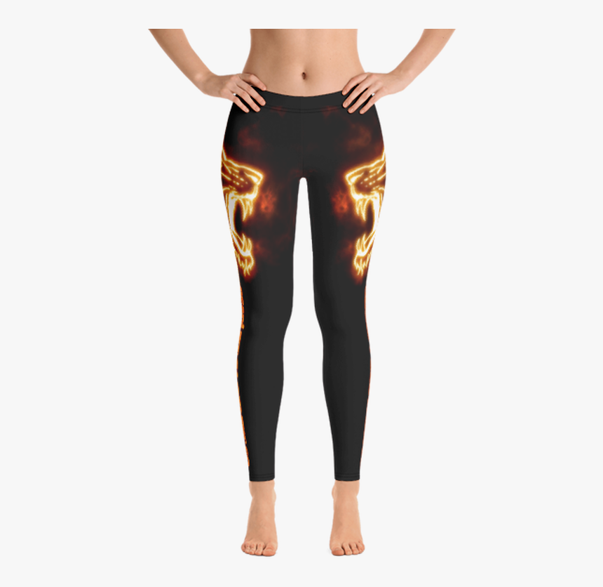 Brodequin Instruments Of Torture Leggins, HD Png Download , Transparent