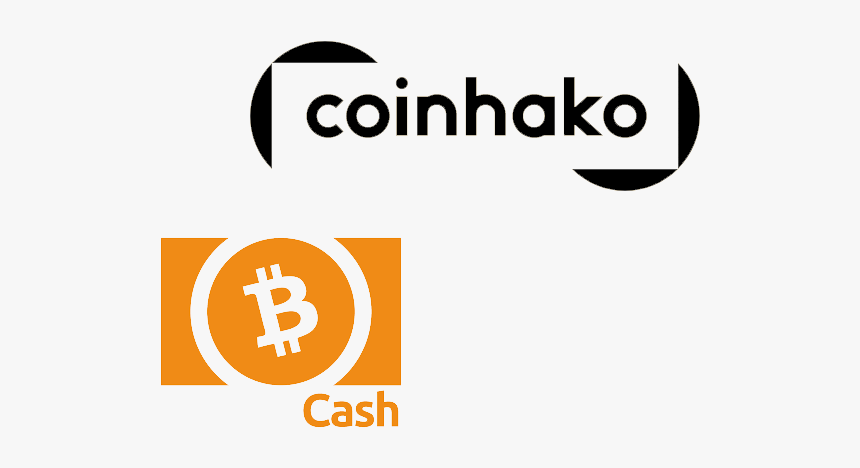 Bitcoin, HD Png Download