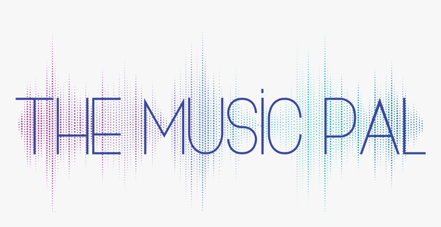 Calligraphy, HD Png Download