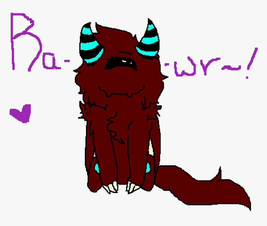 Illustration, HD Png Download