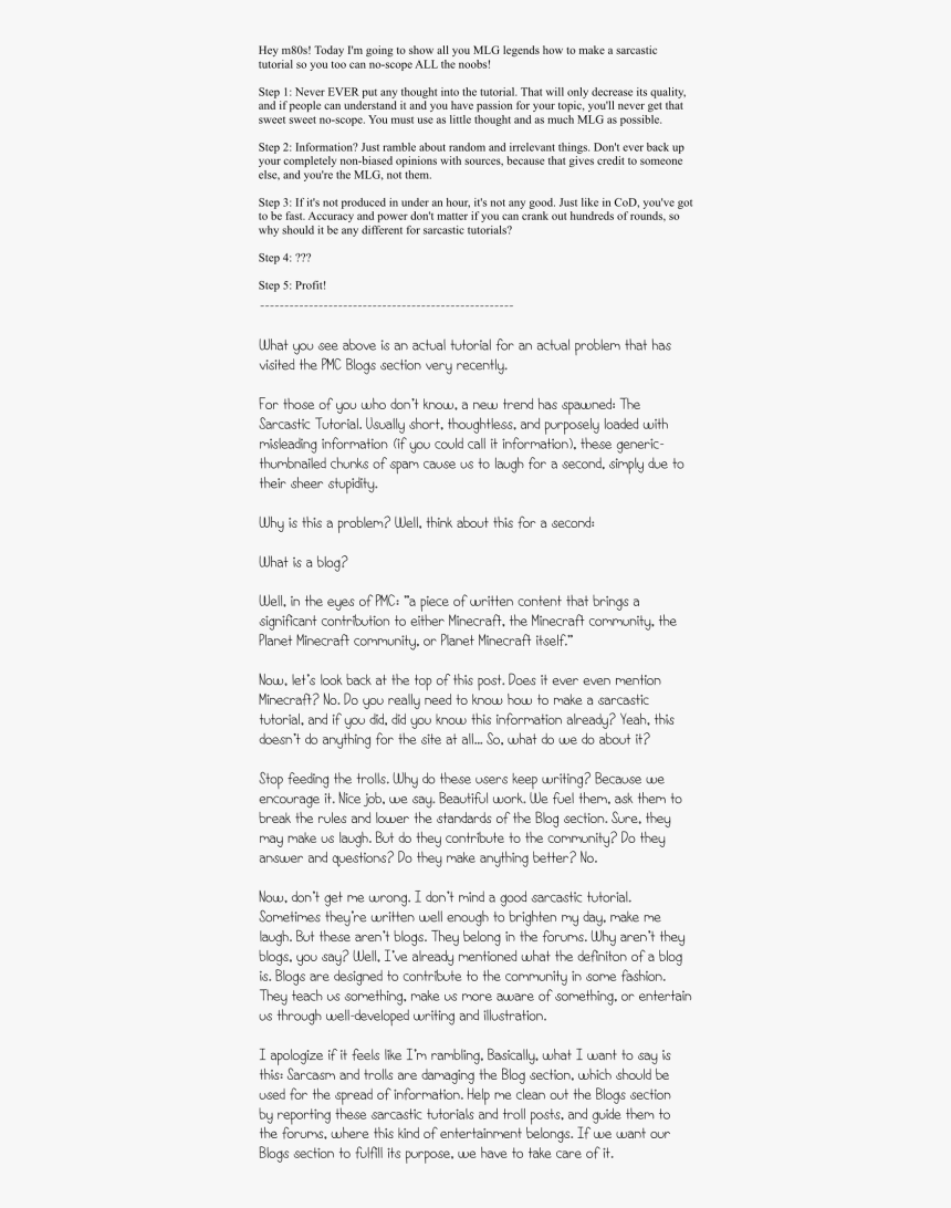 Mlg Montage Png, Transparent Png