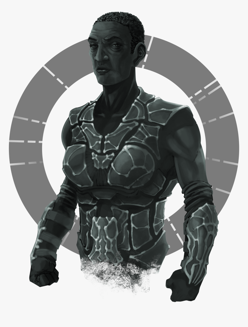 Ce Pueral - Illustration, HD Png Download