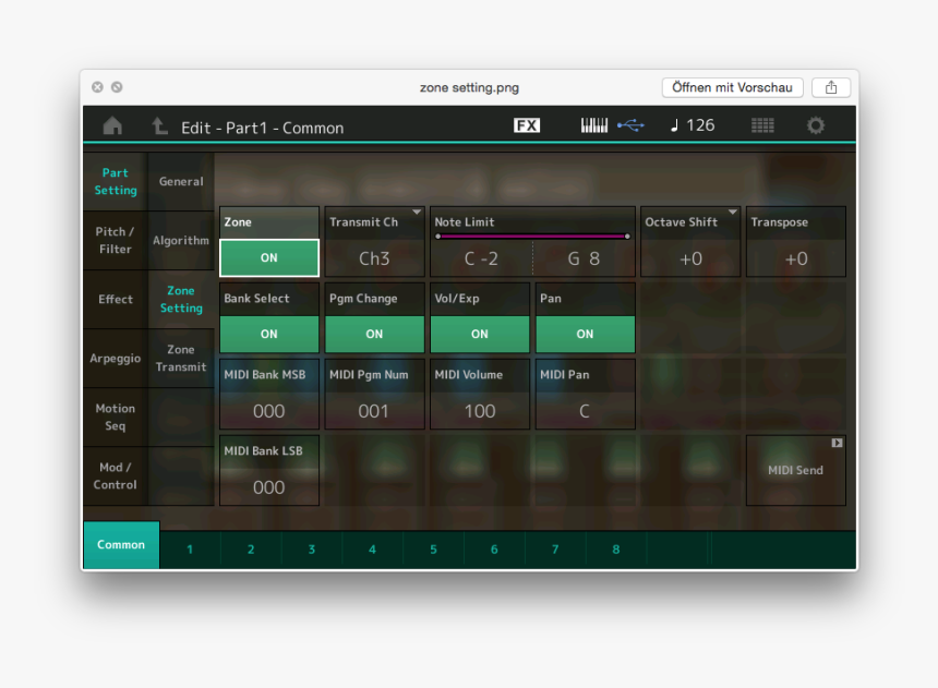 Screenshot, HD Png Download