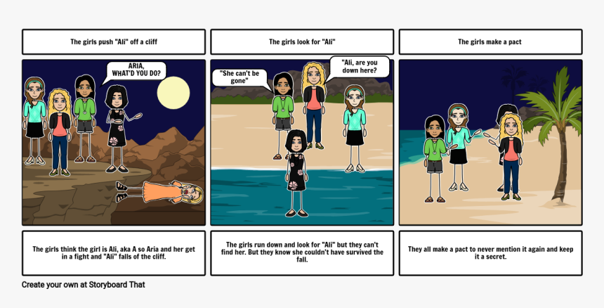 Cartoon, HD Png Download