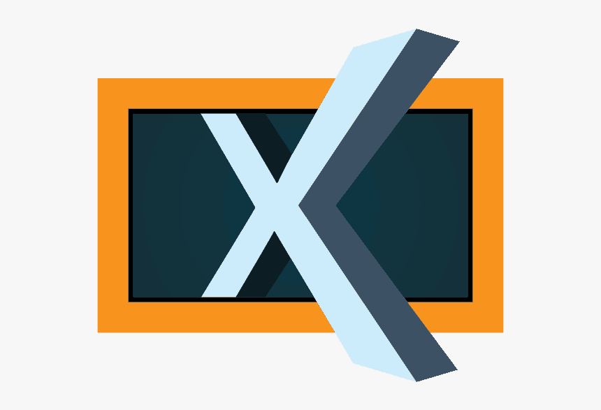 Xbian For Kodi-embedded Linux - Xbian, HD Png Download