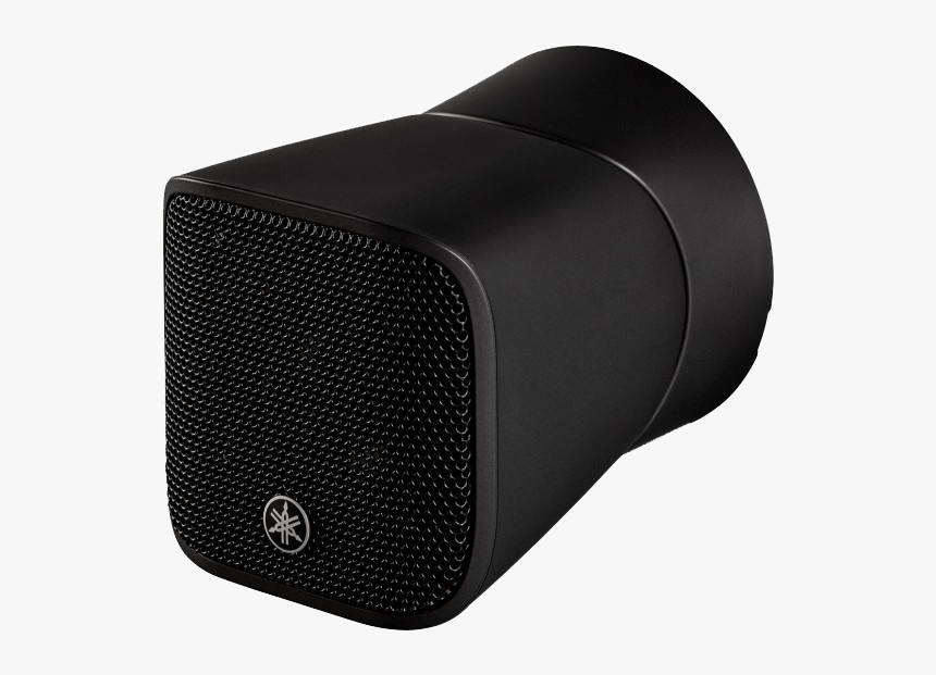 Yamaha Vxs1mlb, HD Png Download