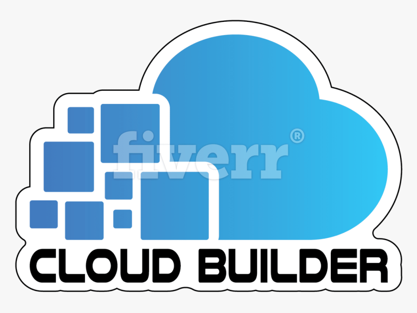 Cloud Computing Clipart , Png Download - Managed Services, Transparent Png