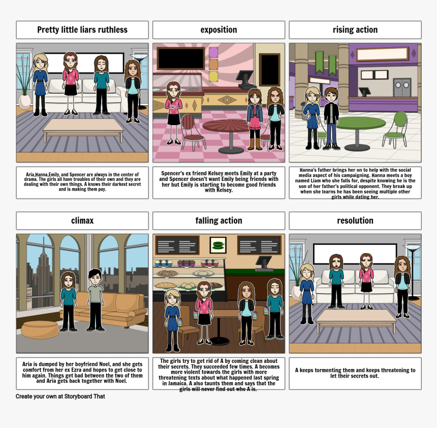 Screenshot, HD Png Download