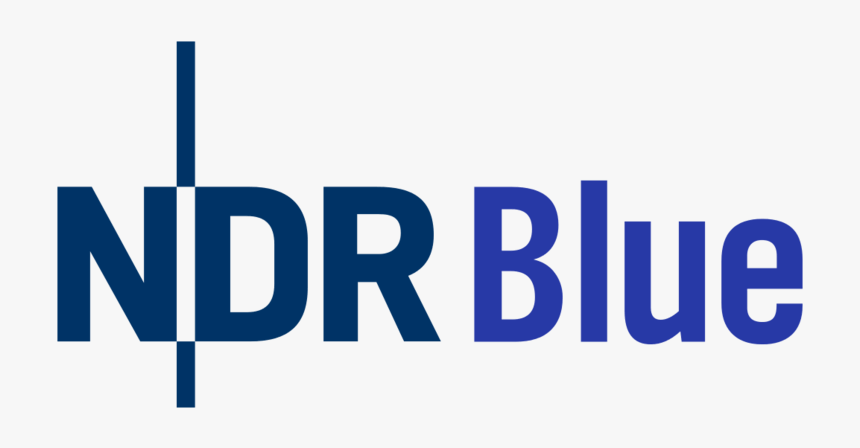 Ndr Hd, HD Png Download