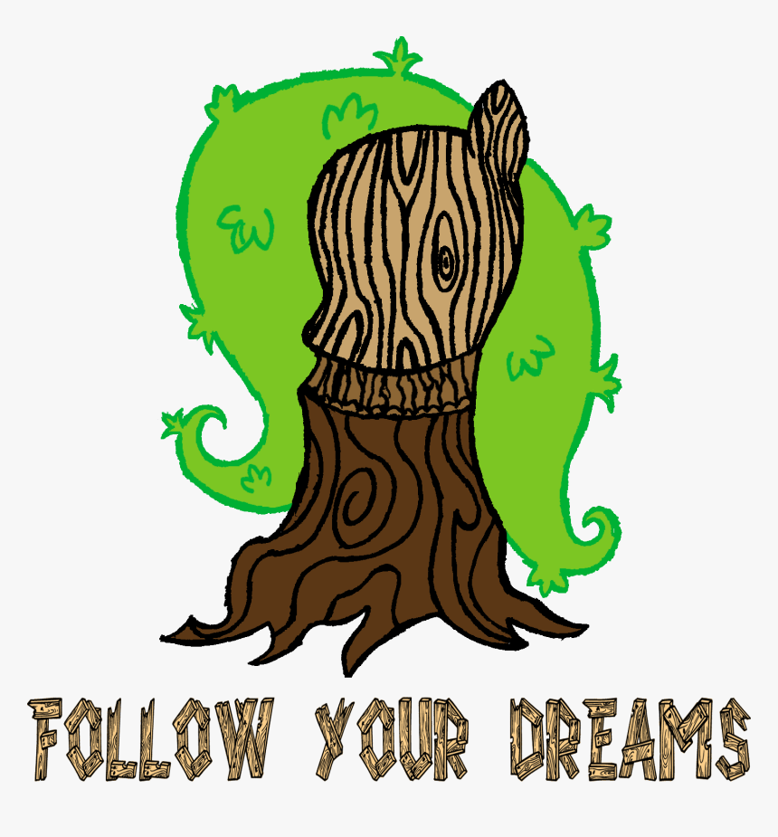 Rainbow Dash Walter Sobchak Green Mammal Head Fauna - Illustration, HD Png Download