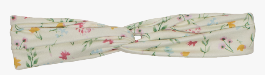 Paisley, HD Png Download