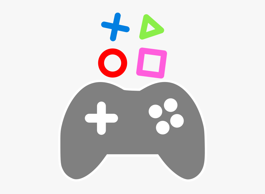 Recalbox - Recalbox Logo, HD Png Download