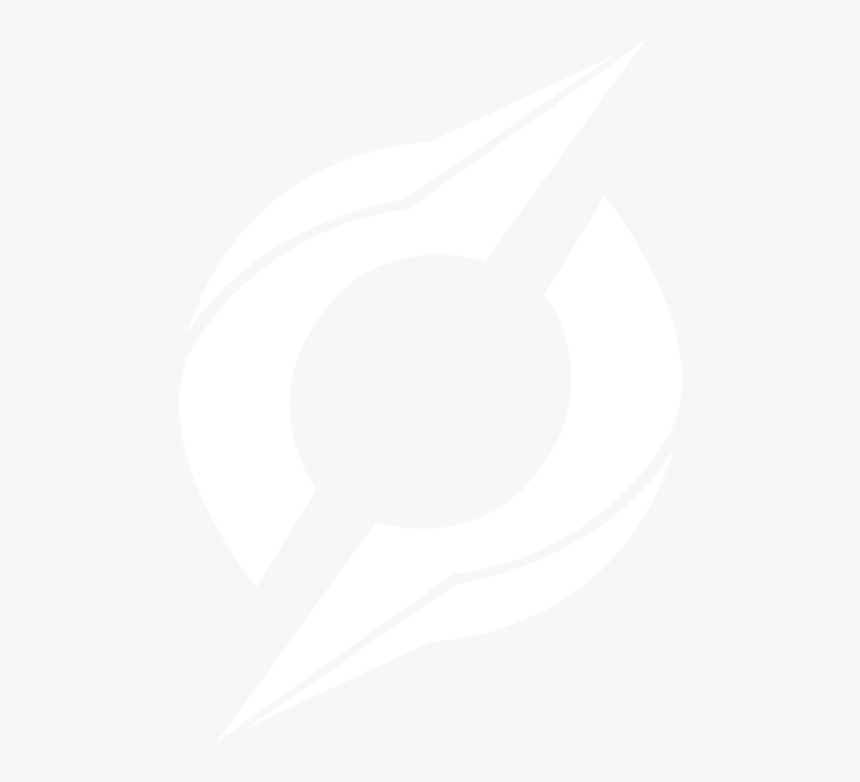 Exon Nation Logo Png, Transparent Png