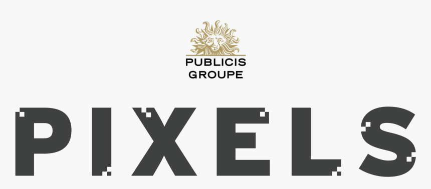Publicis Groupe, HD Png Download