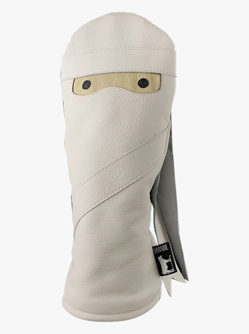 Boot, HD Png Download