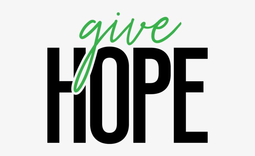 Graphic Design, HD Png Download