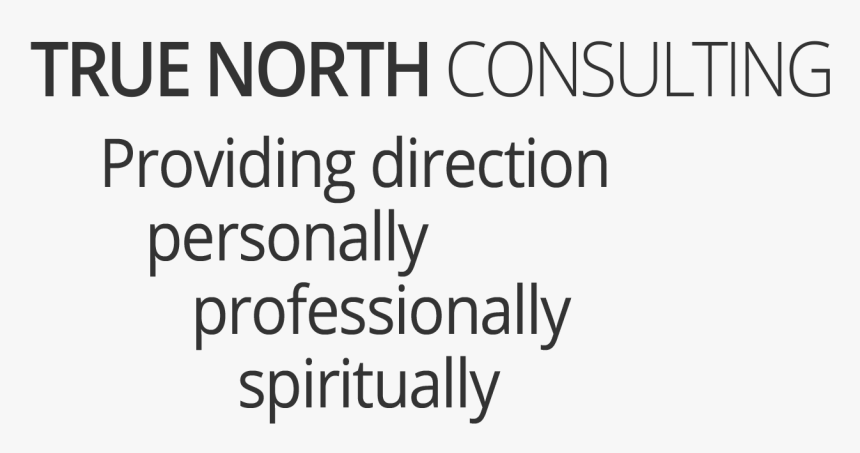 Printing, HD Png Download