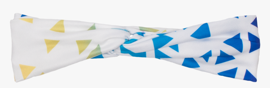 Flag, HD Png Download