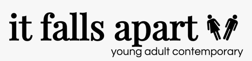 Black-and-white, HD Png Download