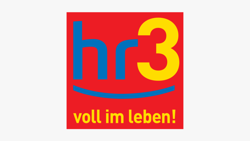 Graphic Design, HD Png Download