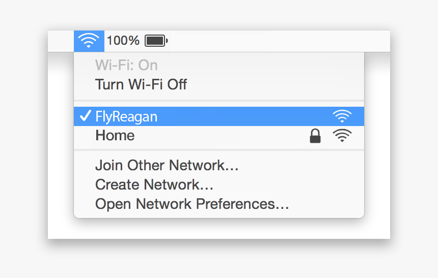 Network, HD Png Download