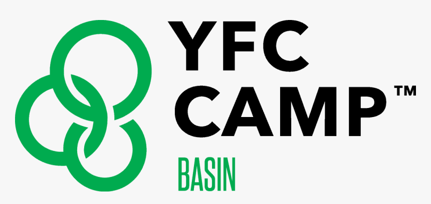 Youth For Christ, HD Png Download