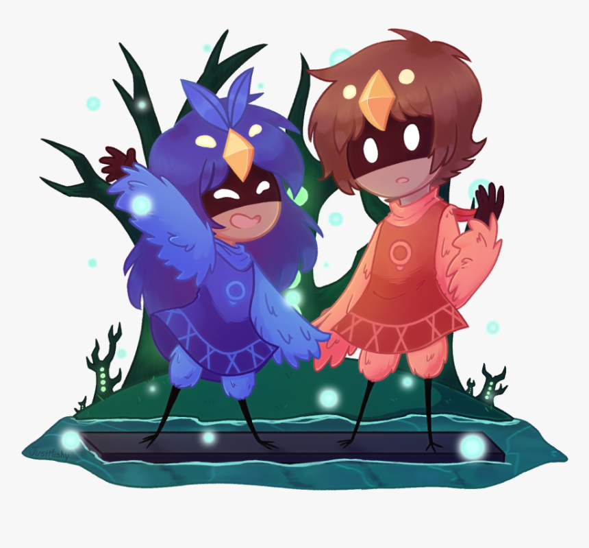 Cartoon, HD Png Download