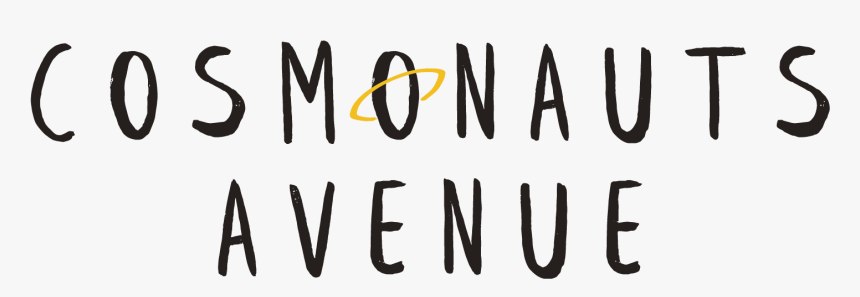 Calligraphy, HD Png Download