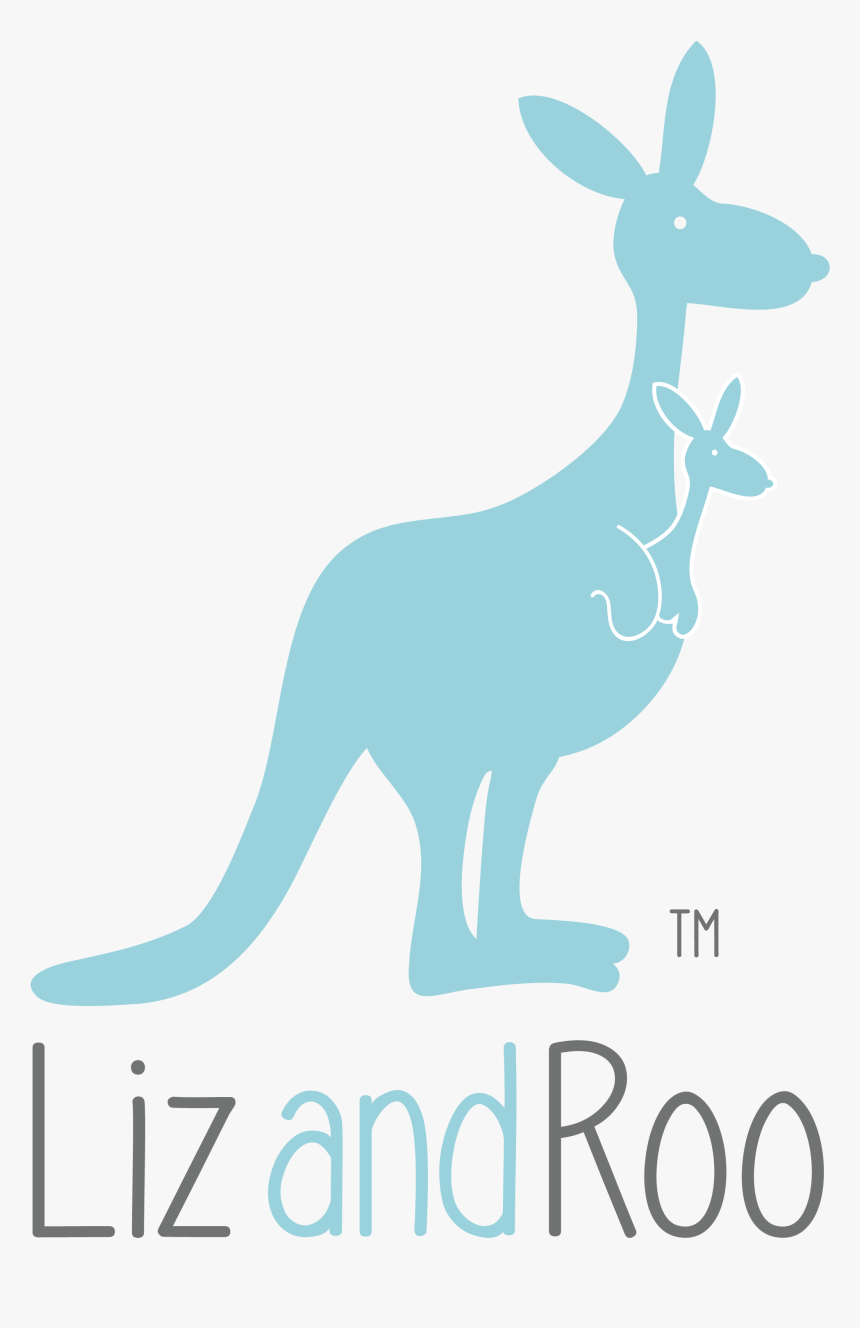 Kangaroo, HD Png Download