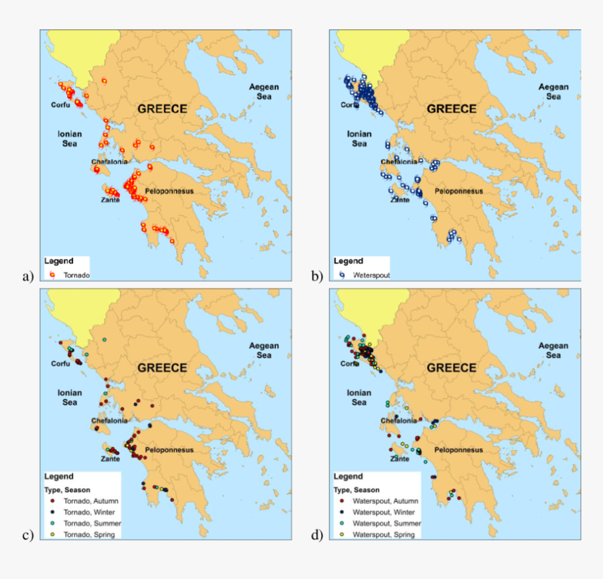 Atlas, HD Png Download