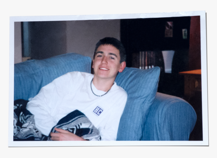 Pretty Little Liars Aria Png, Transparent Png