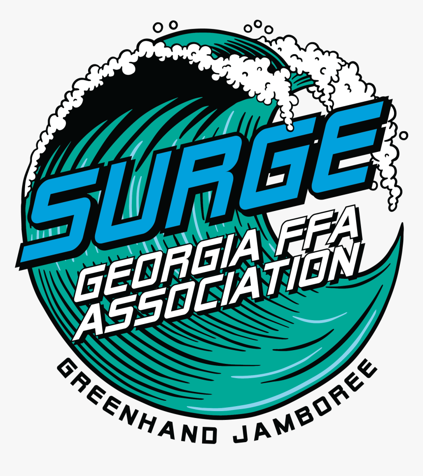 Nhs, Inc., HD Png Download