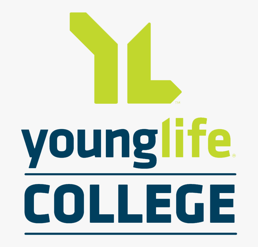 Young Life College Houston, HD Png Download