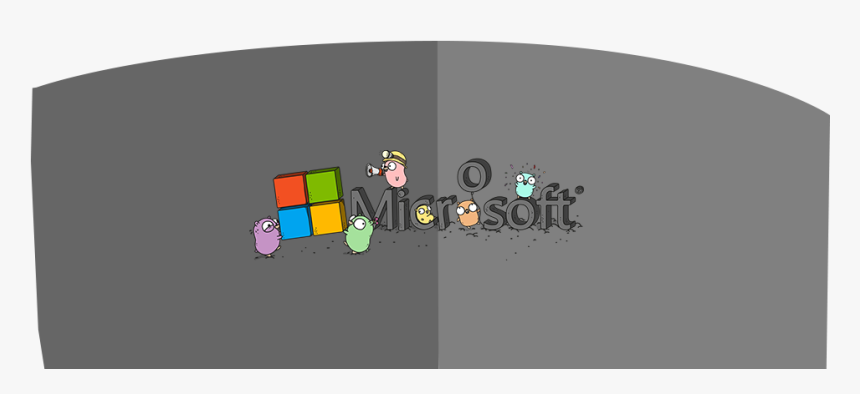 Batman, HD Png Download