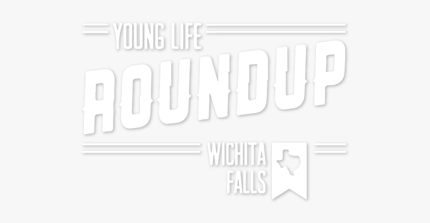 Graphics, HD Png Download