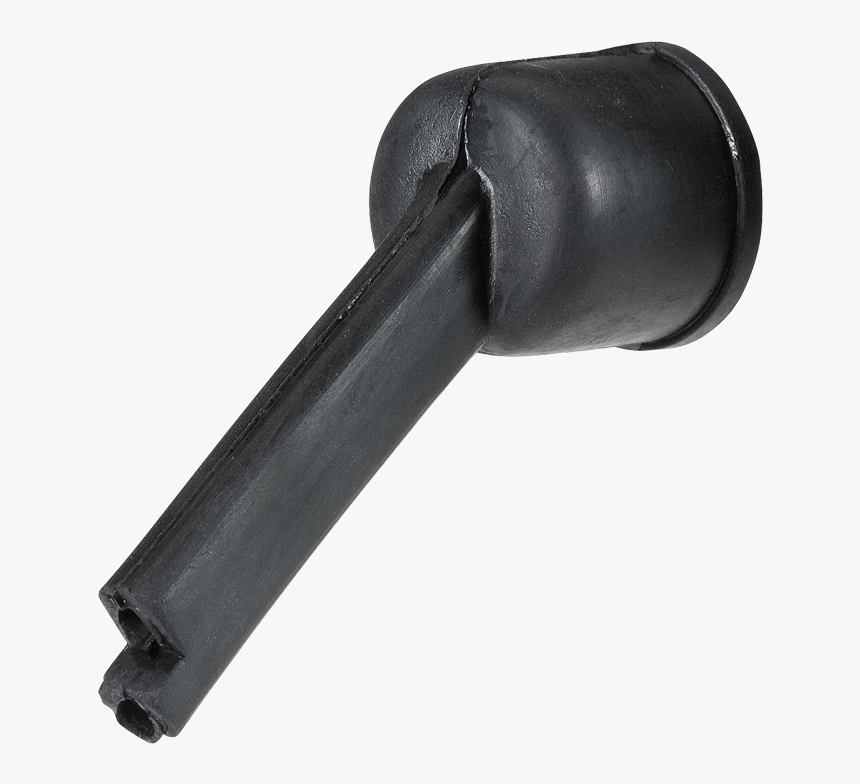 Water Spout, HD Png Download