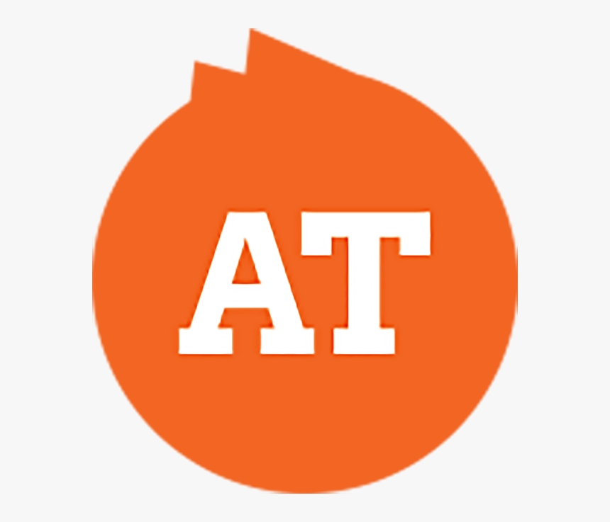 Circle, HD Png Download