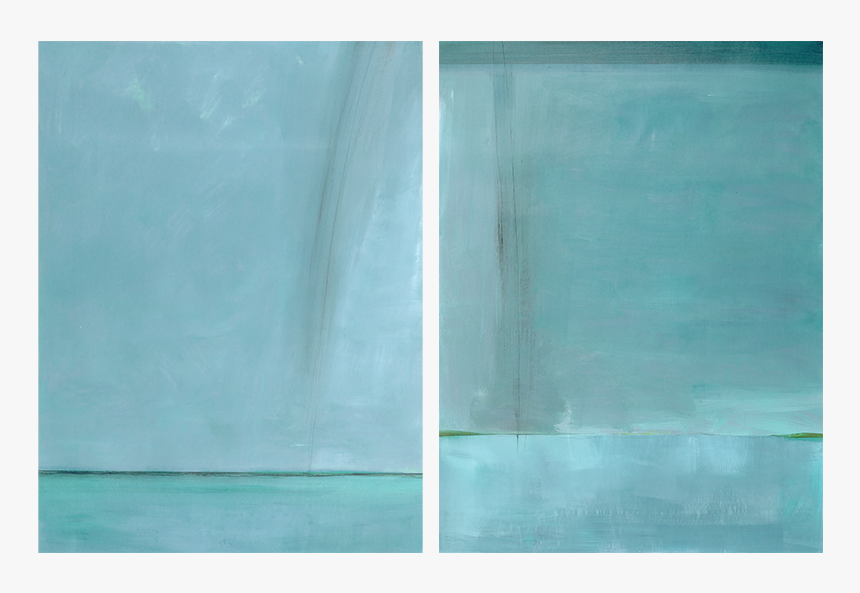 Art, HD Png Download