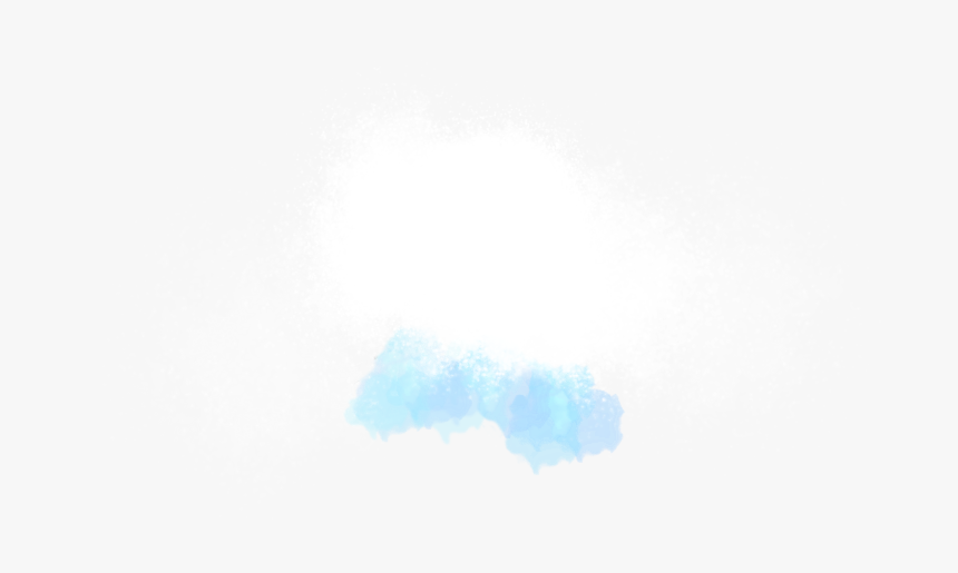 Darkness, HD Png Download