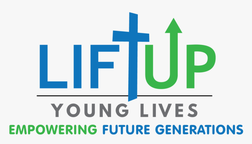 Graphic Design, HD Png Download