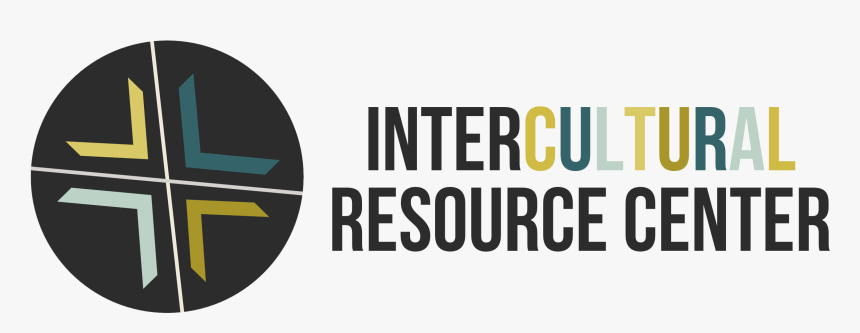 Capitol Medical Center, HD Png Download