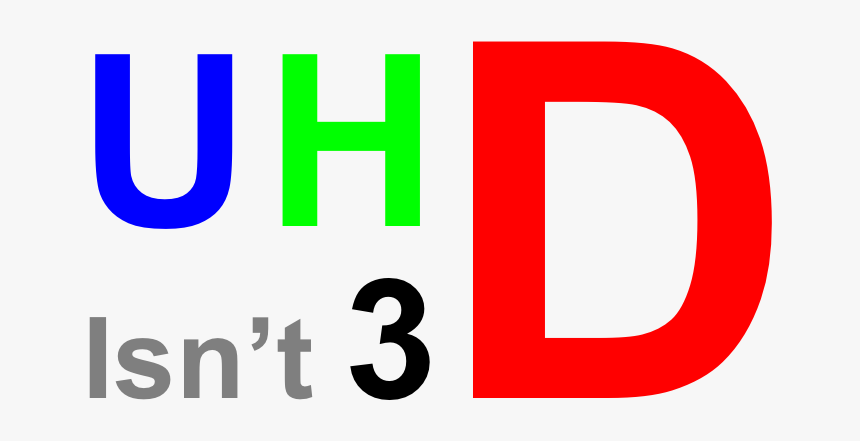 Led, HD Png Download