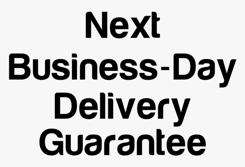 Next Business Day Translate Farsi To English, HD Png Download